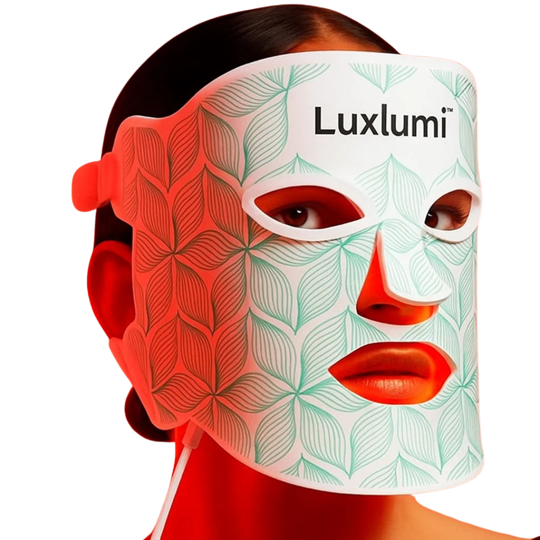 Luxlumi™