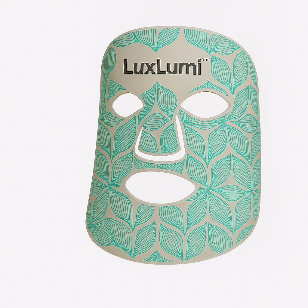 Luxlumi™