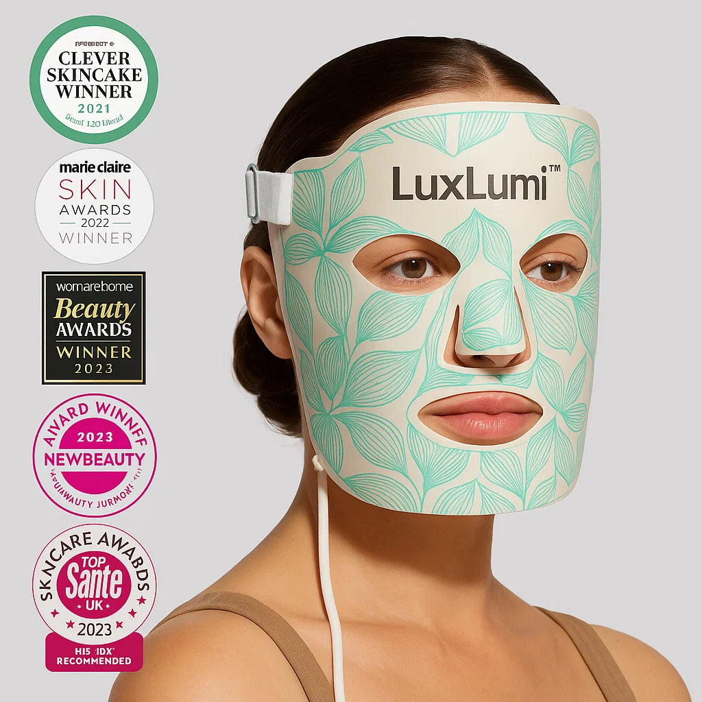 Luxlumi™